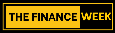 The Finance Africa